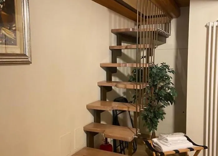 Little House