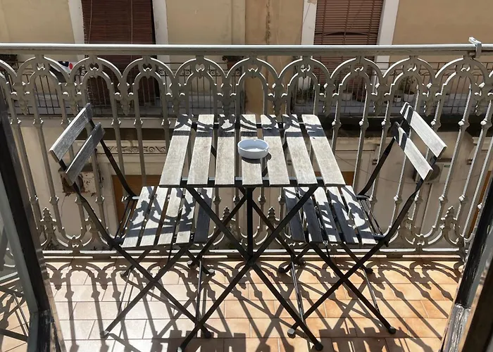 Ursino'S Luxury