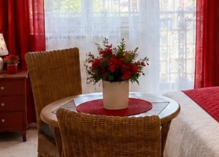 -Eder Home - -Quartiere antica polis greca- Il vero cuore di Siracusa-