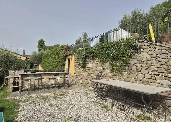 San Gennaro Castello