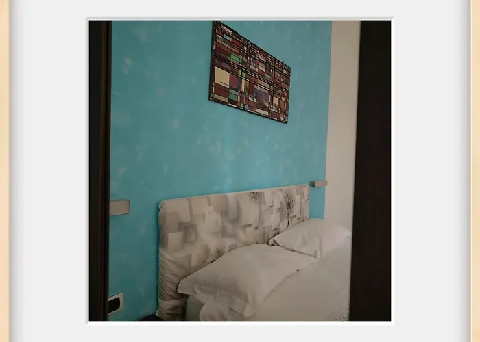 B&B 21-12