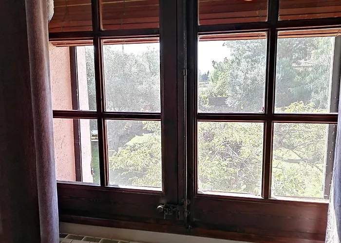La Masia Costa Brava - Adults Only