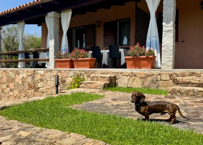 La Minditta