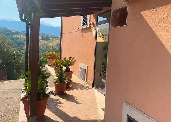 Raggio di Sole