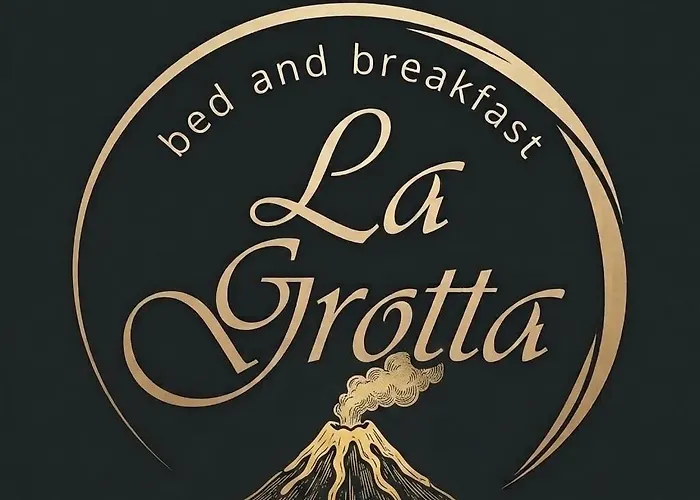 B&B La Grotta