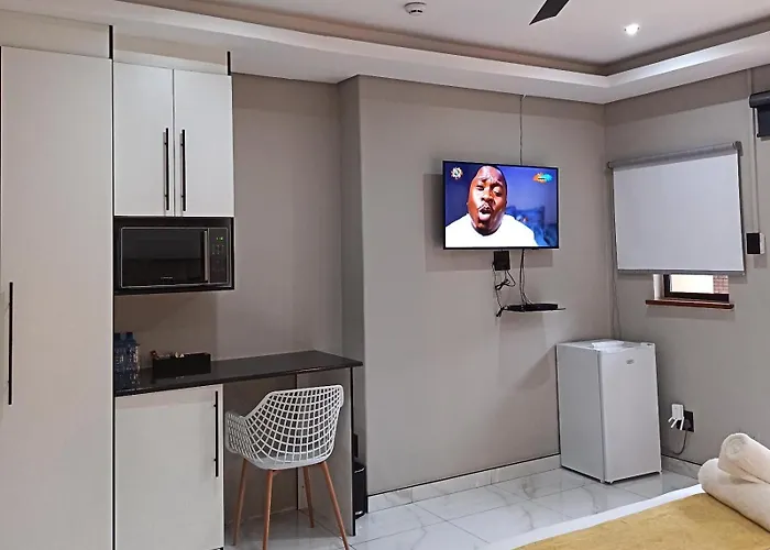Nqabanqaba
