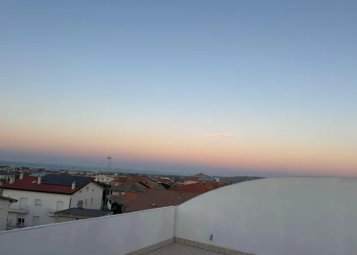 B&B San Salvo