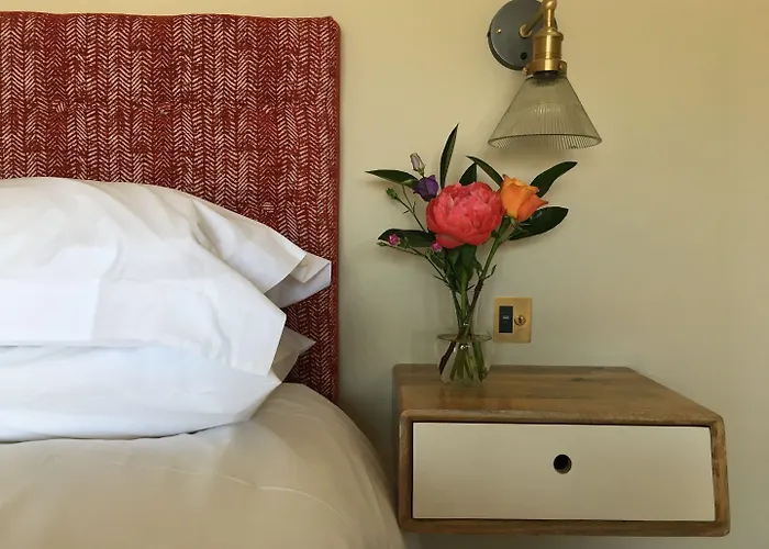 Appin Bed & Breakfasts 