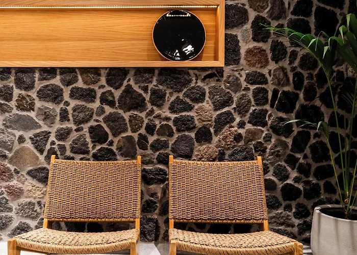 Arotron Santorini
