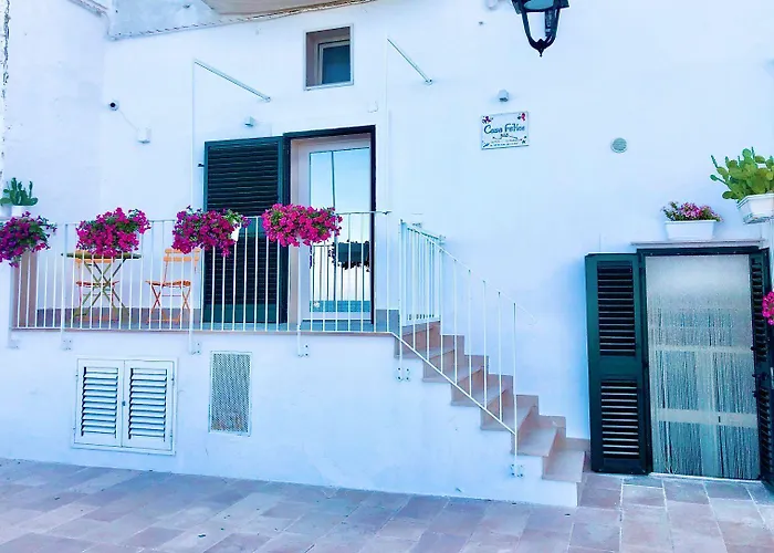 Casa Felice
