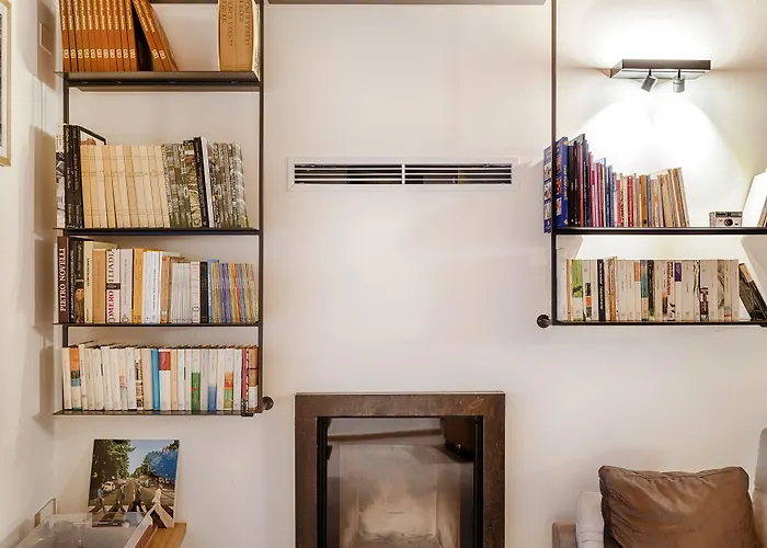 Dimora Bonafede Ibla Design Rooms