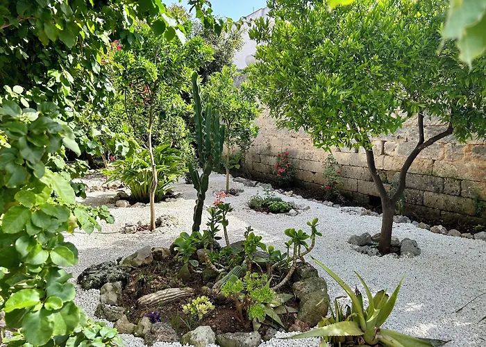 B&B Don Alessandro