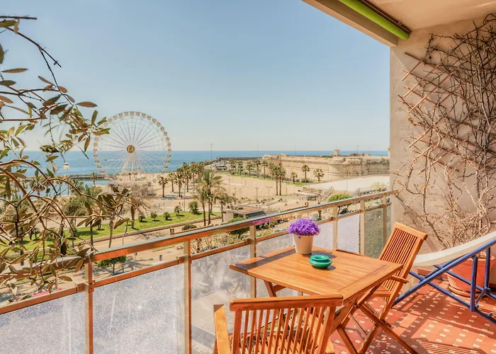La Casa Sul Mare