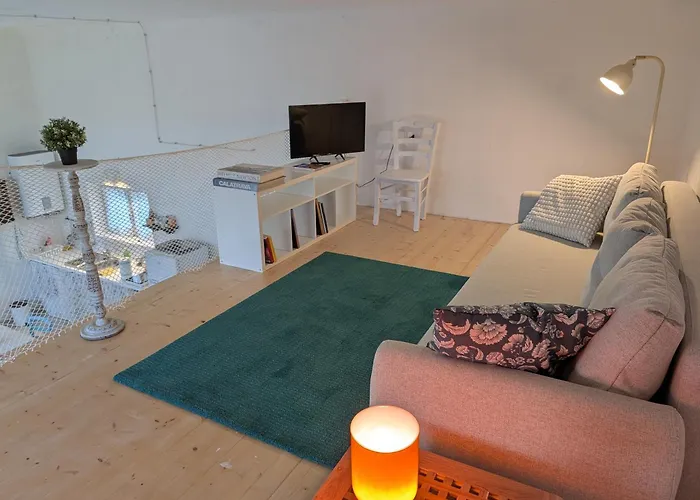 La mia Casa nelle Marche