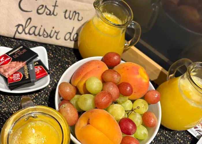 Ô Secret du Wérihay