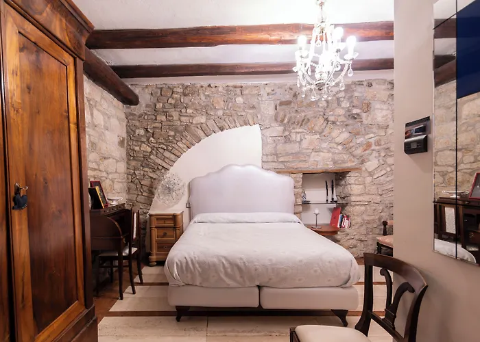 La Cantina Del Convento