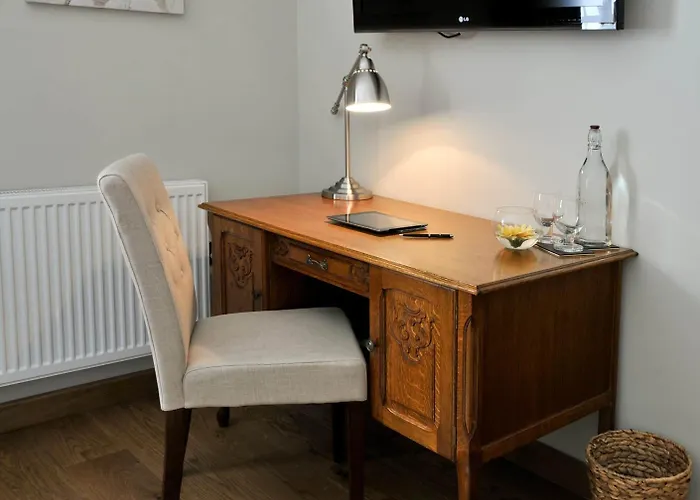 Chippenham (Cambridgeshire) Bed & Breakfasts 
