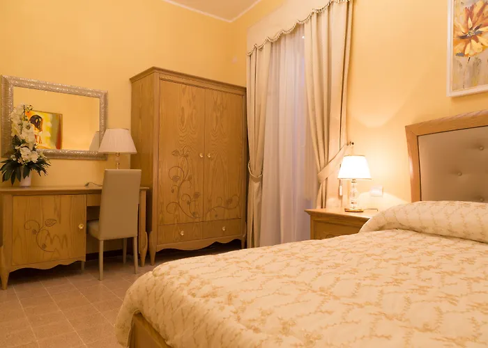 B&B Al Palazzo