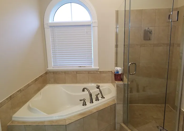 Riverview B&B
