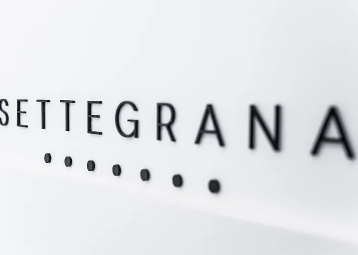 Settegrana