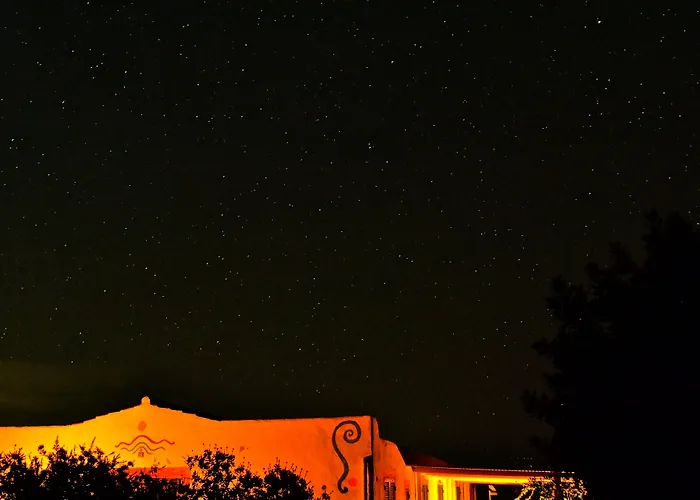 Carloforte (Isola di San Pietro) Bed & Breakfasts 