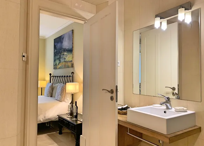 Residence Lagos