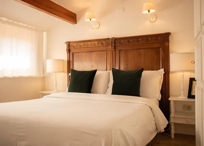 Panorama Guest House
