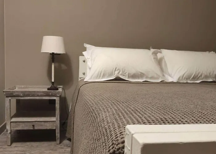 Ca Veja B&B Forlì