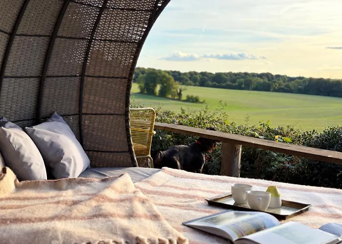 Bootmenders B&B