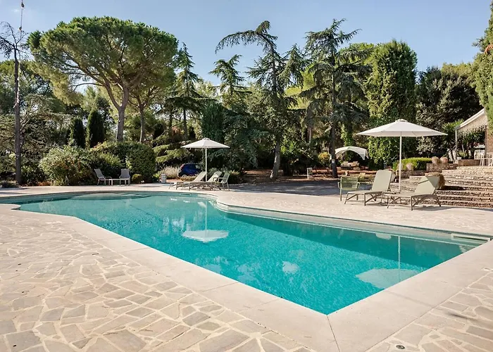 Otto Apulia House