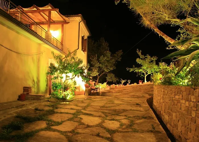 Casale Florenzo
