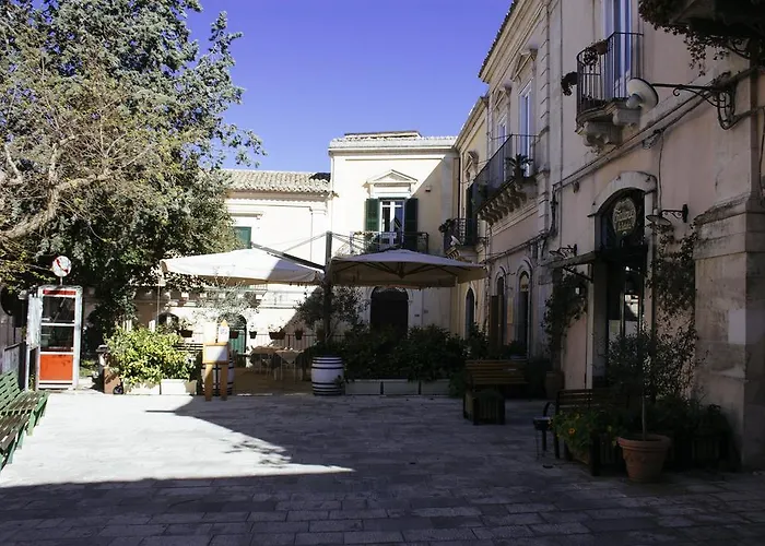 Risveglio Ibleo