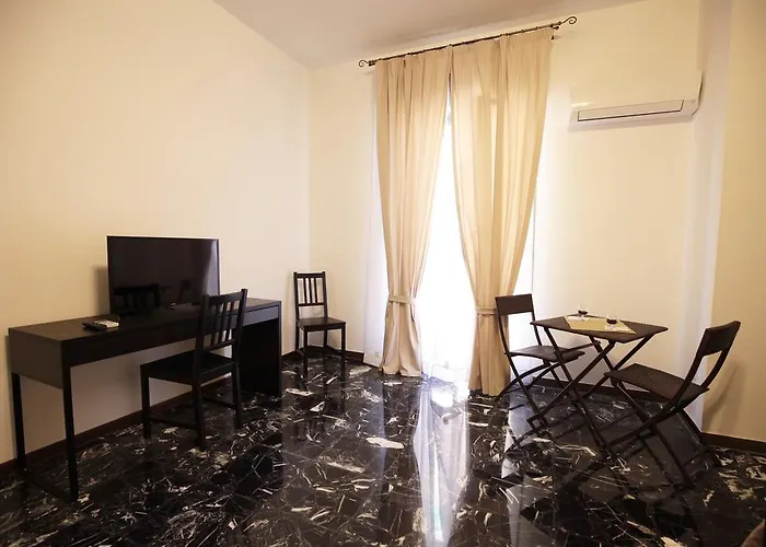 B&B Tarì