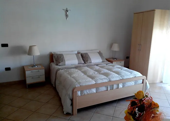 B&B Ore Liete