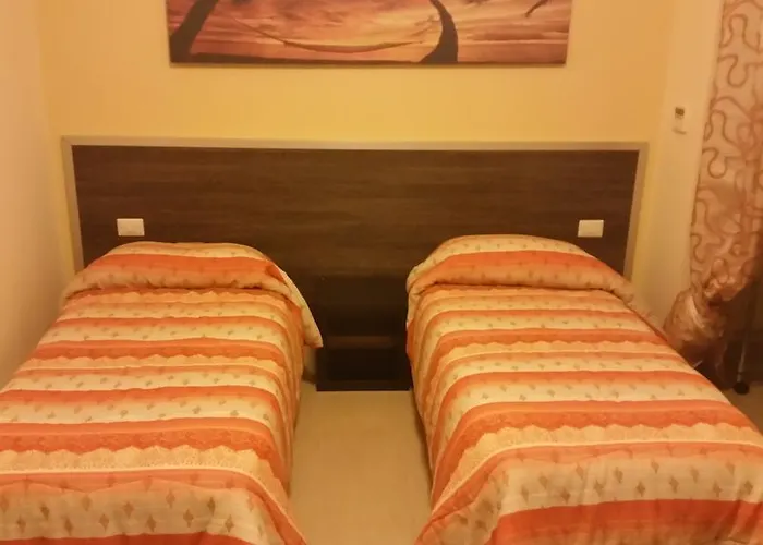 B&B Freezone