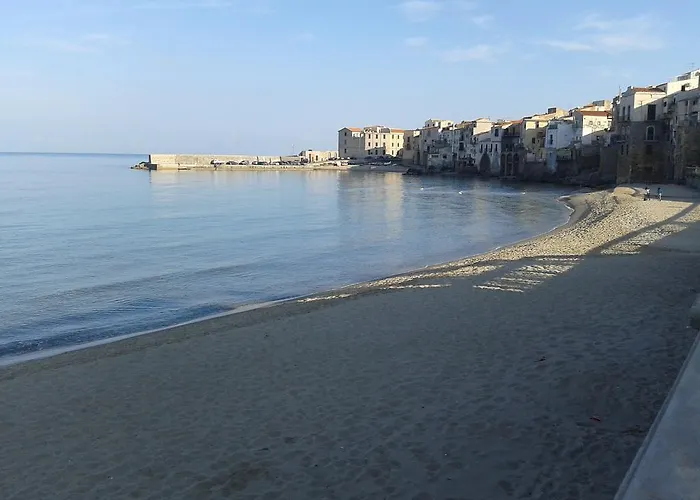 Orizzonte B&B