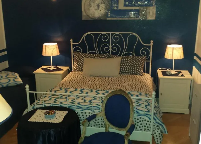B&B Gasiso
