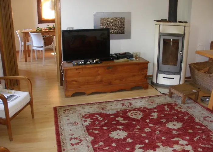 B&B Castellani