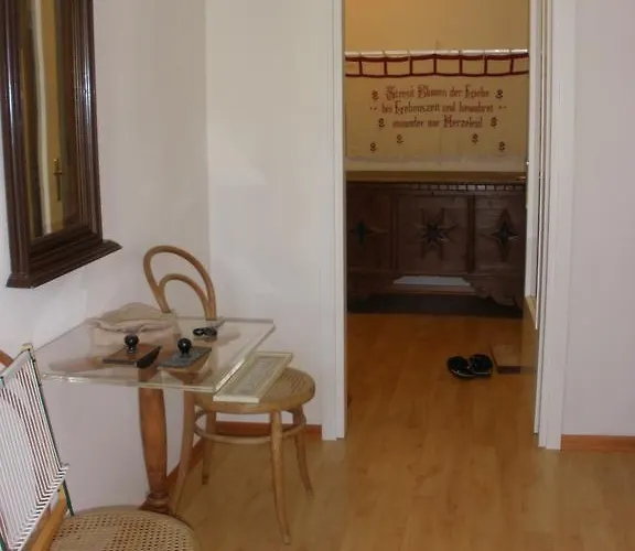 B&B Castellani
