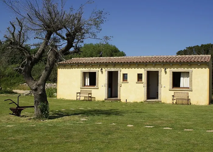 B&B Pubulos