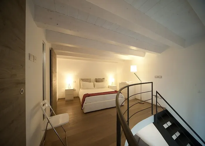 Tabula Maris B&B