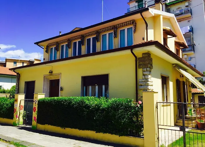 Harmony House Prestige