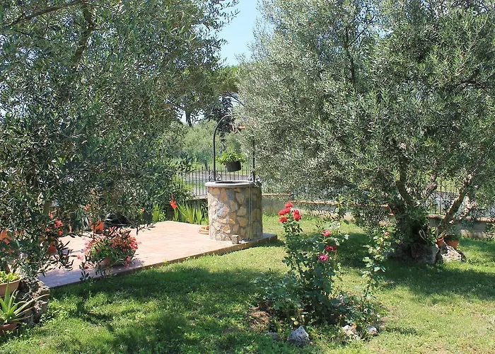 B&B L'amicizia