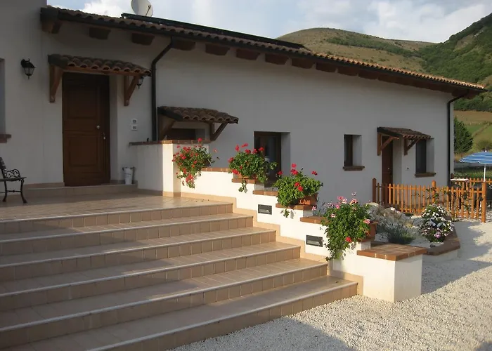 La Collina di Peppino