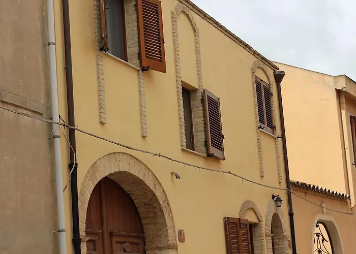 Fiori e Limoni