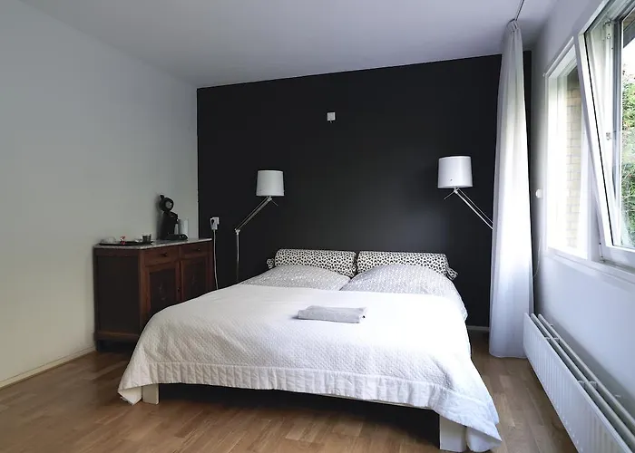 B & B Waalre