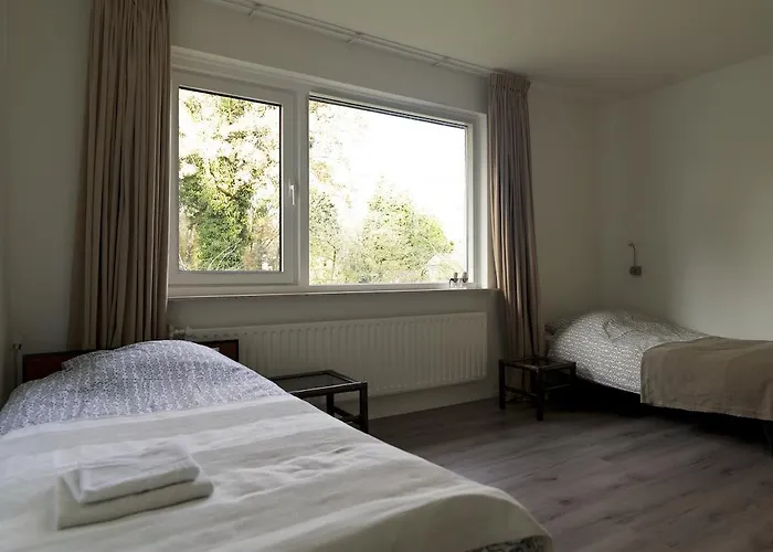 B & B Waalre