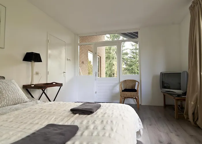 B & B Waalre