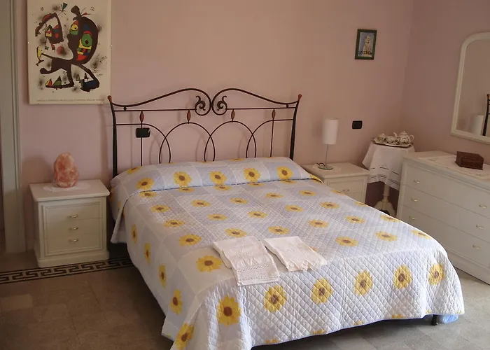 Abruzzo Segreto