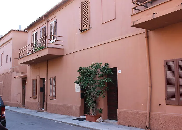 B&B Roge